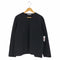 アワーレガシィー OUR LEGACY DOUBLE LOCK SWEAT ダブルロックスウェット メンズ EUR:44