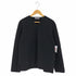 アワーレガシィー OUR LEGACY DOUBLE LOCK SWEAT ダブルロックスウェット メンズ EUR:44