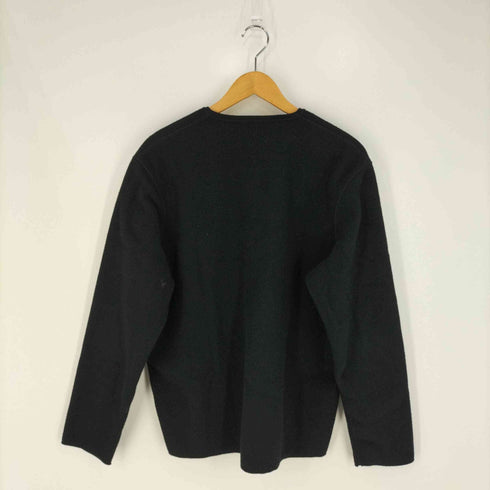アワーレガシィー OUR LEGACY DOUBLE LOCK SWEAT ダブルロックスウェット メンズ EUR:44