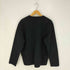 アワーレガシィー OUR LEGACY DOUBLE LOCK SWEAT ダブルロックスウェット メンズ EUR:44