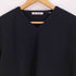 アワーレガシィー OUR LEGACY DOUBLE LOCK SWEAT ダブルロックスウェット メンズ EUR:44