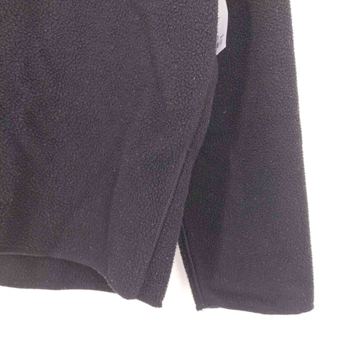 アワーレガシィー OUR LEGACY DOUBLE LOCK SWEAT ダブルロックスウェット メンズ EUR:44