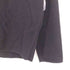 アワーレガシィー OUR LEGACY DOUBLE LOCK SWEAT ダブルロックスウェット メンズ EUR:44