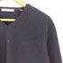 アワーレガシィー OUR LEGACY DOUBLE LOCK SWEAT ダブルロックスウェット メンズ EUR:44