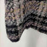 シンシアローリー Cynthia Rowley ステンカラーツイードコート レディース 2