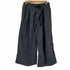 グラミチ GRAMICCI コットン ツイル ワイドパンツ レディース JPN:L