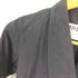 エムエイチエル MHL. レーヨン混ガウンコート レディース JPN:1