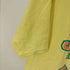 80-90S USA製 ONEITA ボディ CALIFORNIA BEACH CLUB プリント S/S Tシャツ シングルステッチ メンズ import:XL