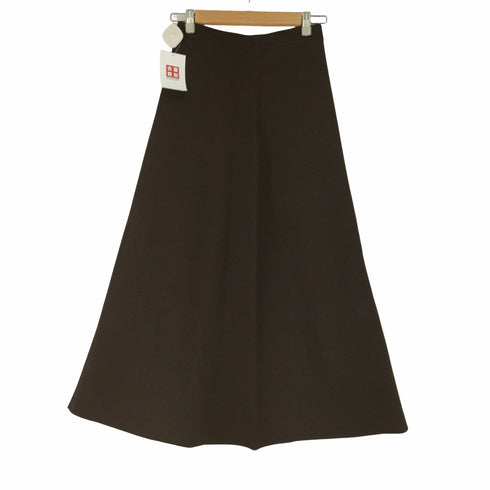 ドゥーズィエムクラス DEUXIEME CLASSE FLARE SKIRT フレアスカート ロング レディース 36