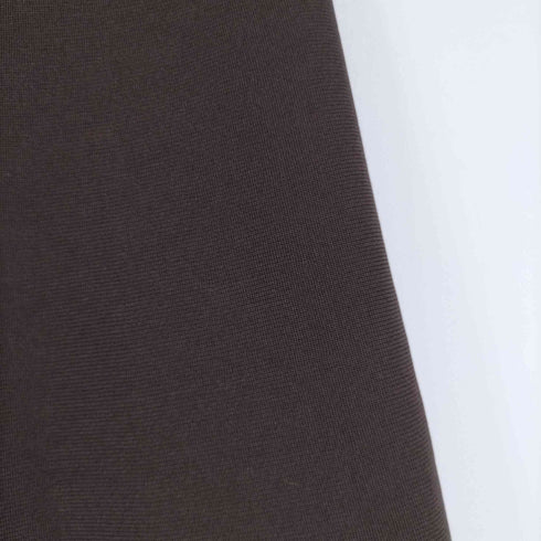ドゥーズィエムクラス DEUXIEME CLASSE FLARE SKIRT フレアスカート ロング レディース 36