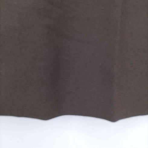 ドゥーズィエムクラス DEUXIEME CLASSE FLARE SKIRT フレアスカート ロング レディース 36