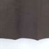 ドゥーズィエムクラス DEUXIEME CLASSE FLARE SKIRT フレアスカート ロング レディース 36