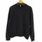 ロサンゼルスアパレル LOS ANGELES APPAREL 14oz HEAVY FLEECE PULLOVER CREW ヘビーウェイトスウェット メンズ import:L