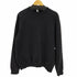 ロサンゼルスアパレル LOS ANGELES APPAREL 14oz HEAVY FLEECE PULLOVER CREW ヘビーウェイトスウェット メンズ import:L