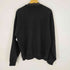 ロサンゼルスアパレル LOS ANGELES APPAREL 14oz HEAVY FLEECE PULLOVER CREW ヘビーウェイトスウェット メンズ import:L