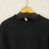 ロサンゼルスアパレル LOS ANGELES APPAREL 14oz HEAVY FLEECE PULLOVER CREW ヘビーウェイトスウェット メンズ import:L