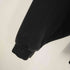 ロサンゼルスアパレル LOS ANGELES APPAREL 14oz HEAVY FLEECE PULLOVER CREW ヘビーウェイトスウェット メンズ import:L