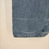 デニムアンドサプライ ラルフローレン DENIM & SUPPLY RALPH LAUREN ダメージ加工 ストレート デニムパンツ メンズ 32/30