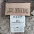 カール ドノヒュー Karl Donoghue TOSCANA LAMSKIN ストール レディース