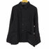 ネストローブ コンフェクト nest Robe CONFECT 24SS Linen Chino Coverall Jacket リネンチノ カバーオール メンズ JPN:3