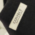ネストローブ コンフェクト nest Robe CONFECT 24SS Linen Chino Coverall Jacket リネンチノ カバーオール メンズ JPN:3