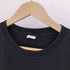 フルギ THE GTS ロックバンド 両面 プリント S/S Tシャツ メンズ import:S