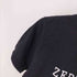 フルギ THE GTS ロックバンド 両面 プリント S/S Tシャツ メンズ import:S