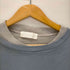 ネオンサイン NEON SIGN SANDWICH T-SHIRT レディース 44