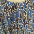エトロ ETRO シルク混タイトワンピース レディース EUR:40