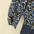 エトロ ETRO シルク混タイトワンピース レディース EUR:40