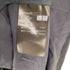 ユニクロ UNIQLO ポケッタブルハーフコート メンズ JPN:M
