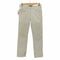 セオリー theory J BRAND PREMIUM STRETCH TYLER プレミアム ストレート ストレッチ デニム パンツ レディース US:28-29