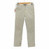 セオリー theory J BRAND PREMIUM STRETCH TYLER プレミアム ストレート ストレッチ デニム パンツ レディース US:28-29