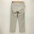 セオリー theory J BRAND PREMIUM STRETCH TYLER プレミアム ストレート ストレッチ デニム パンツ レディース US:28-29