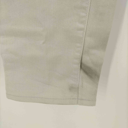 セオリー theory J BRAND PREMIUM STRETCH TYLER プレミアム ストレート ストレッチ デニム パンツ レディース US:28-29
