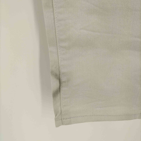 セオリー theory J BRAND PREMIUM STRETCH TYLER プレミアム ストレート ストレッチ デニム パンツ レディース US:28-29