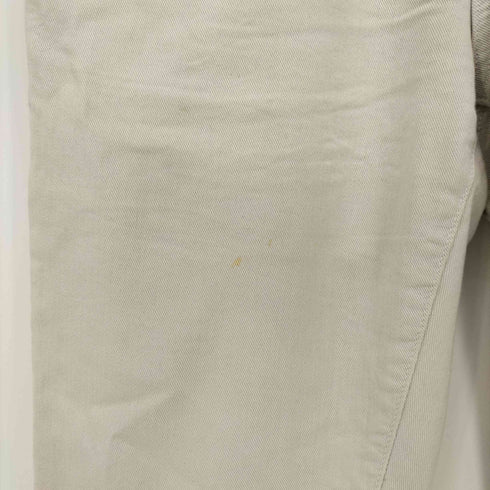 セオリー theory J BRAND PREMIUM STRETCH TYLER プレミアム ストレート ストレッチ デニム パンツ レディース US:28-29