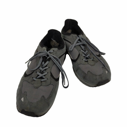 ムーンスター MOONSTAR ET002 STUDEN メンズ