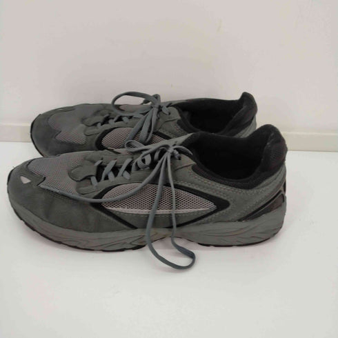 ムーンスター MOONSTAR ET002 STUDEN メンズ