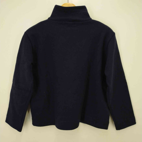 ポロスポーツラルフローレン POLO SPORT RALPH LAUREN ハーフジップトレーナー メンズ M