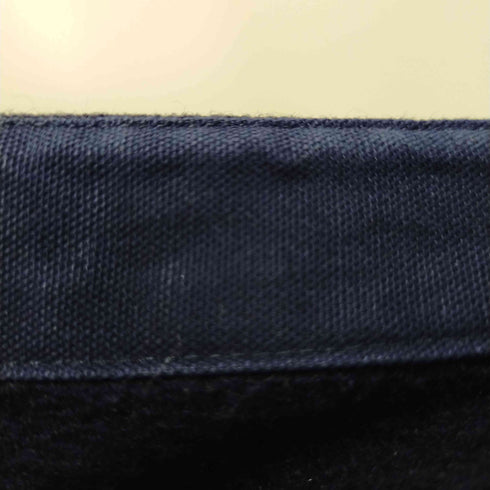 ポロスポーツラルフローレン POLO SPORT RALPH LAUREN ハーフジップトレーナー メンズ M