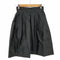 フォクシー FOXEY BOUTIQUE シルクスカート レディース