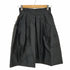 フォクシー FOXEY BOUTIQUE シルクスカート レディース