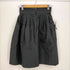 フォクシー FOXEY BOUTIQUE シルクスカート レディース