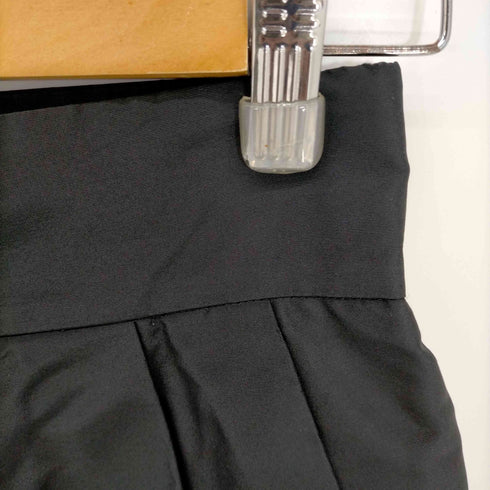 フォクシー FOXEY BOUTIQUE シルクスカート レディース