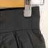 フォクシー FOXEY BOUTIQUE シルクスカート レディース