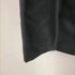 フォクシー FOXEY BOUTIQUE シルクスカート レディース