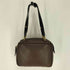 マルニ MARNI レザーハンドバッグ メンズ