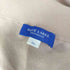 ブルーレーベルクレストブリッジ BLUE LABEL CRESTBRIDGE ニット 膝丈 フレア スカート レディース JPN:36