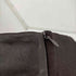 ウィークエンドバイマックスマーラ WEEKEND by Max Mara フェイクレザースカート ロング タイト 切替 レディース JPN:38